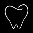 My Dental Boutique